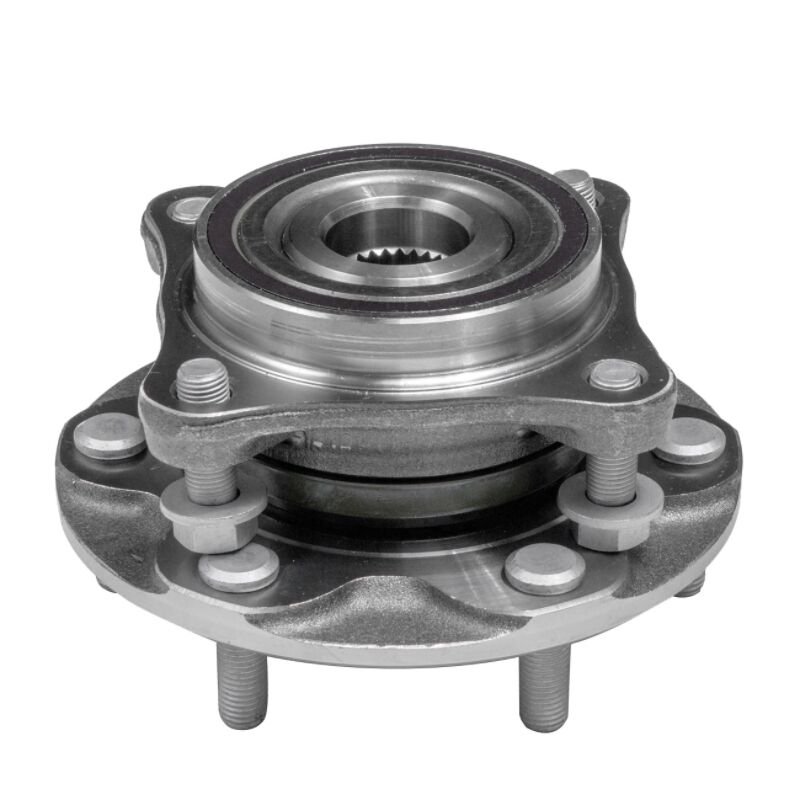 Manufacturer-Supplied New Automotive Unit Shaft Head Assembly 90369-35029 Auto Bearings Automobile Hub Bearings