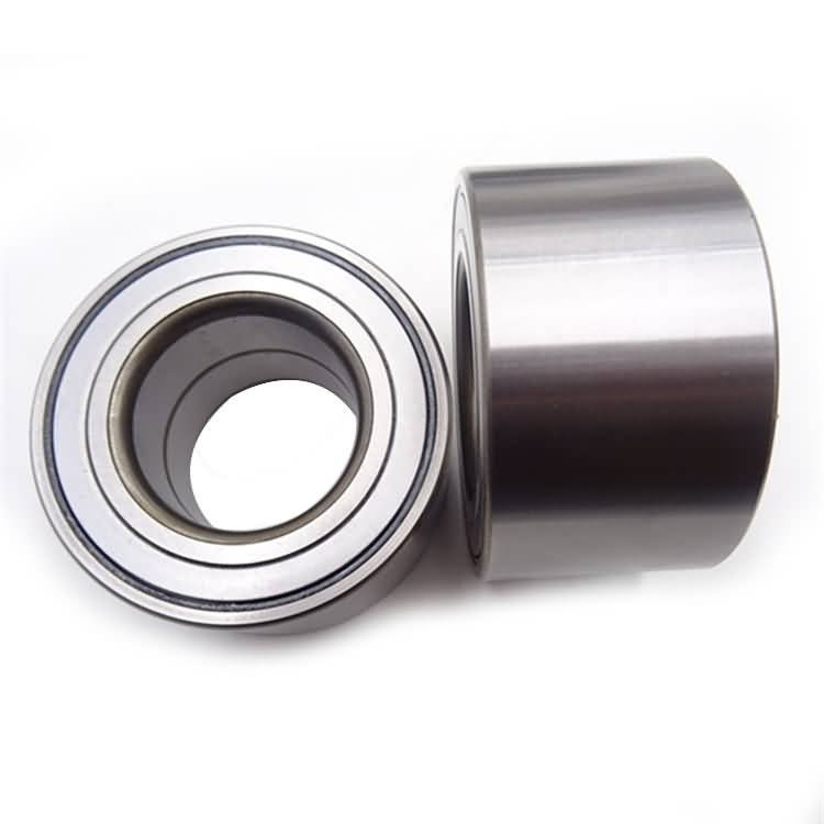 High Speed Bearing 38BWD26E for Auto Car Parts Wheel Hub Bearing DAC38730040 ABS DAC38740040 ABS 38BWD26 38BWD27