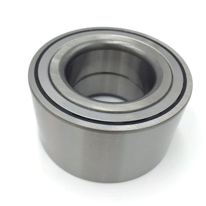 High Speed Bearing 38BWD26E for Auto Car Parts Wheel Hub Bearing DAC38730040 ABS DAC38740040 ABS 38BWD26 38BWD27