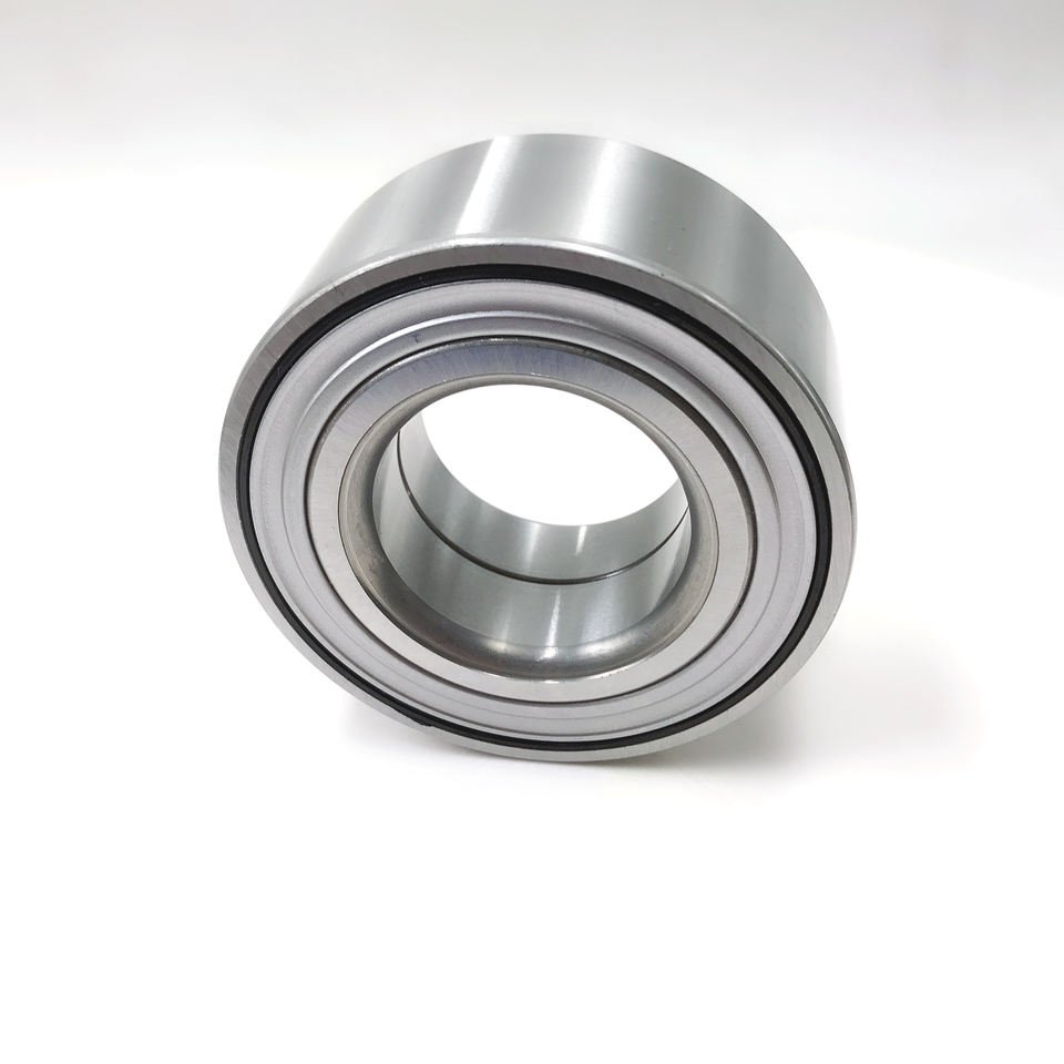High Speed Bearing 38BWD26E for Auto Car Parts Wheel Hub Bearing DAC38730040 ABS DAC38740040 ABS 38BWD26 38BWD27