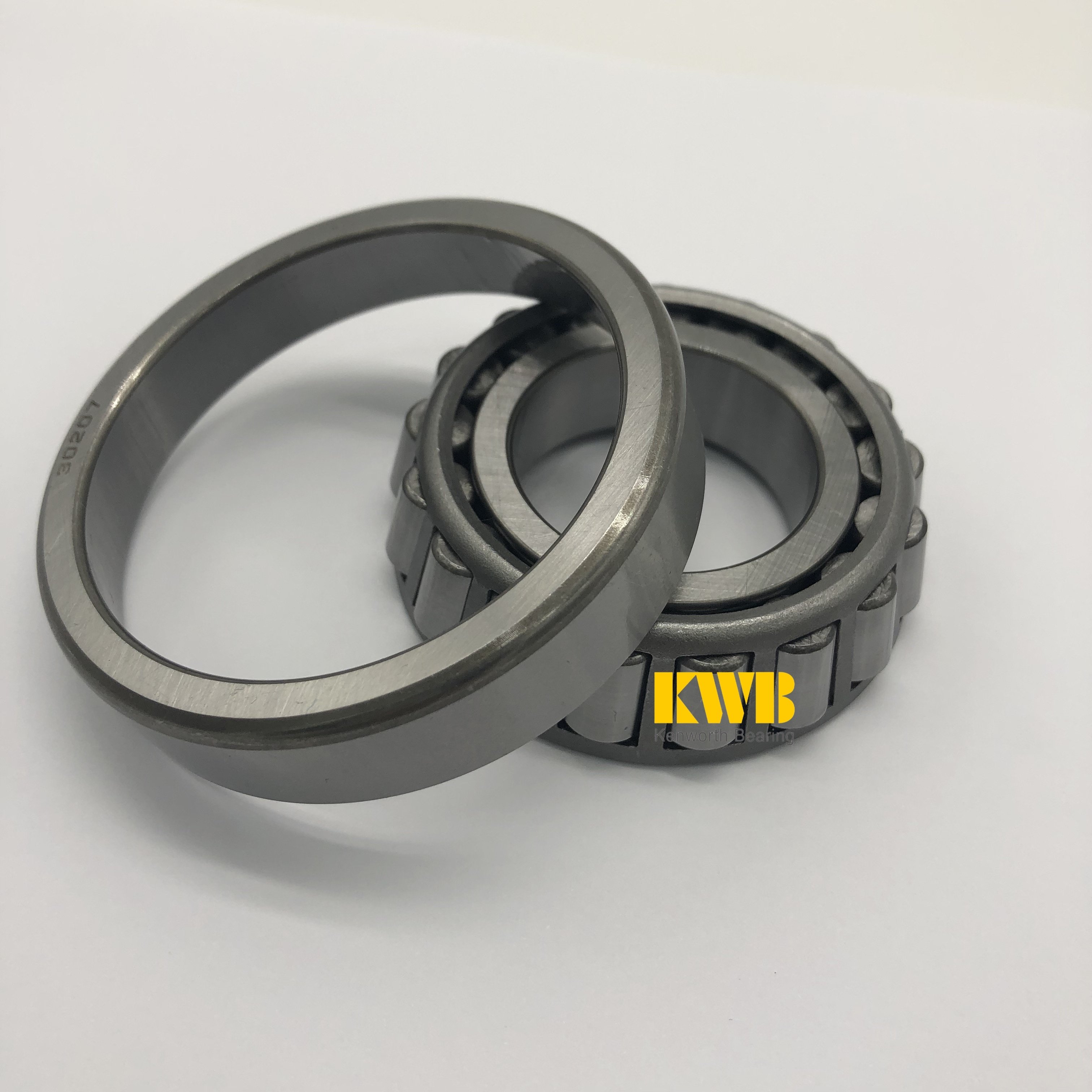 Good Price Wheel Bearing 28682/28621 Inch Tapered Roller Bearing 28682/28621