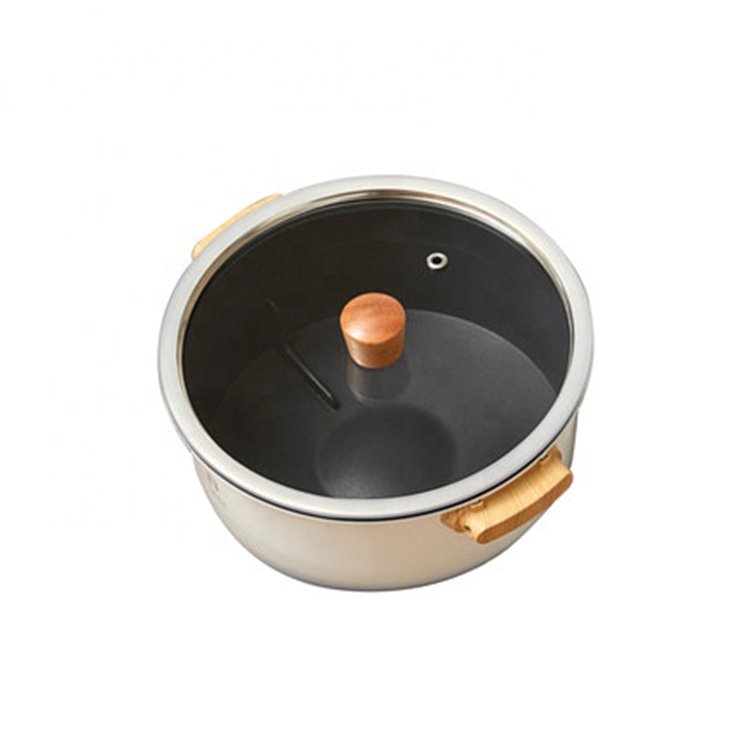 Electric Automatic Wok Cooking Robot Machine Fry Fried Rice Machine Non-Stick Intelligent Robot Cooker