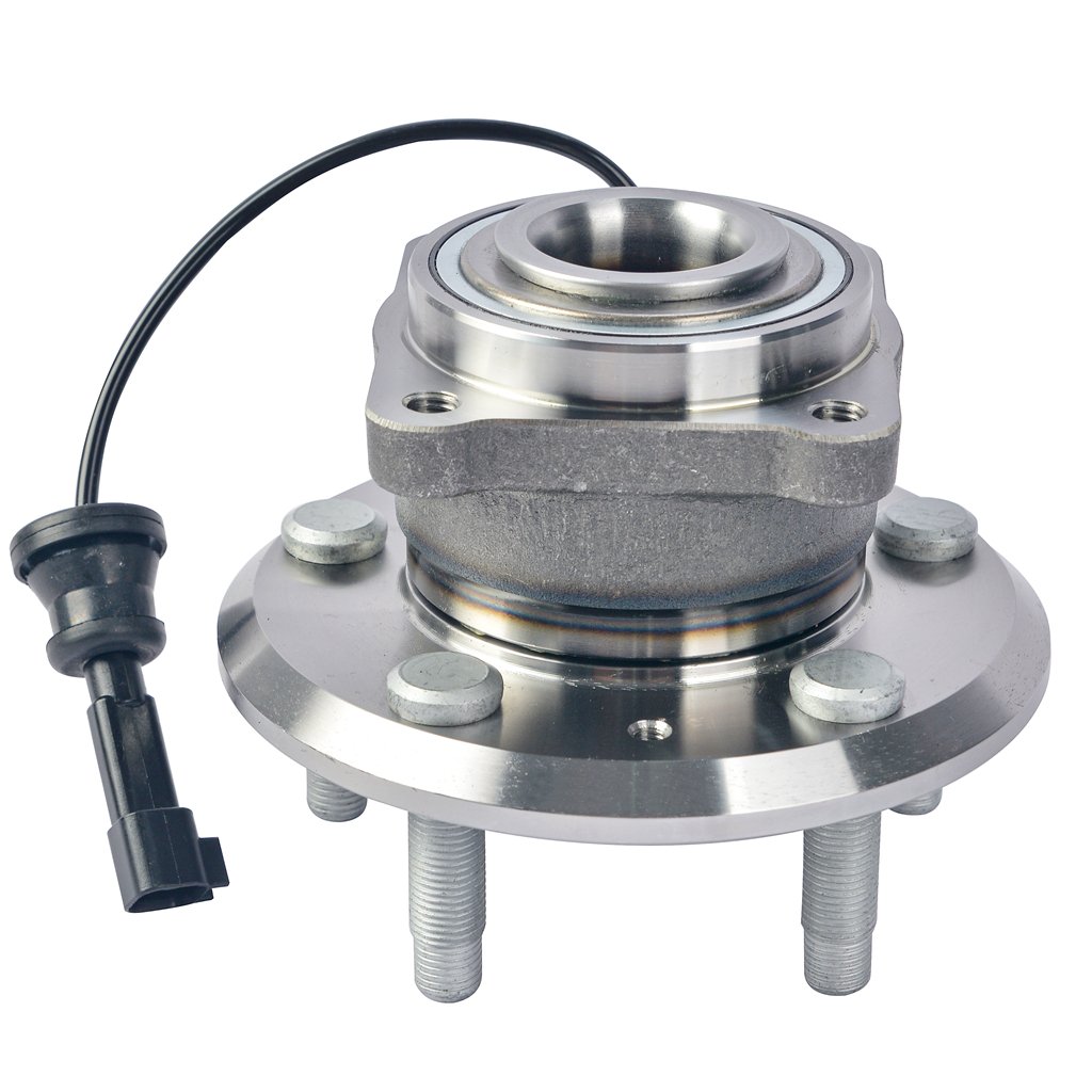 New Auto Bearing Unit Front Rear Wheel Hub Bearing for Mitsubishi Pajero Montero Galant Japanese Car