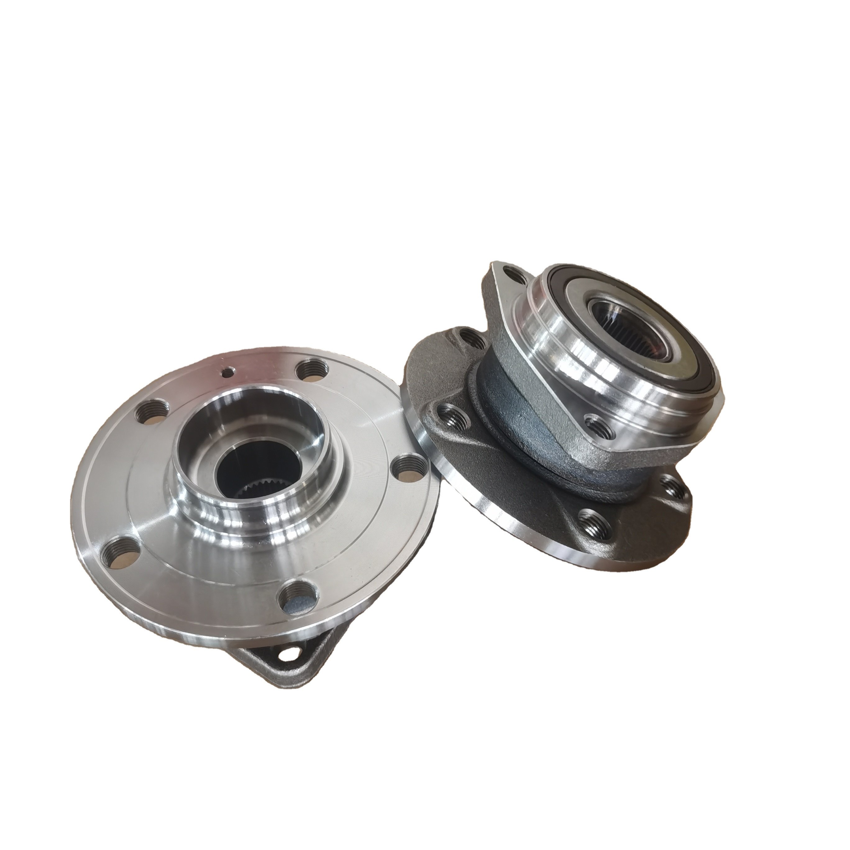 New Auto Bearing Unit Front Rear Wheel Hub Bearing for Mitsubishi Pajero Montero Galant Japanese Car