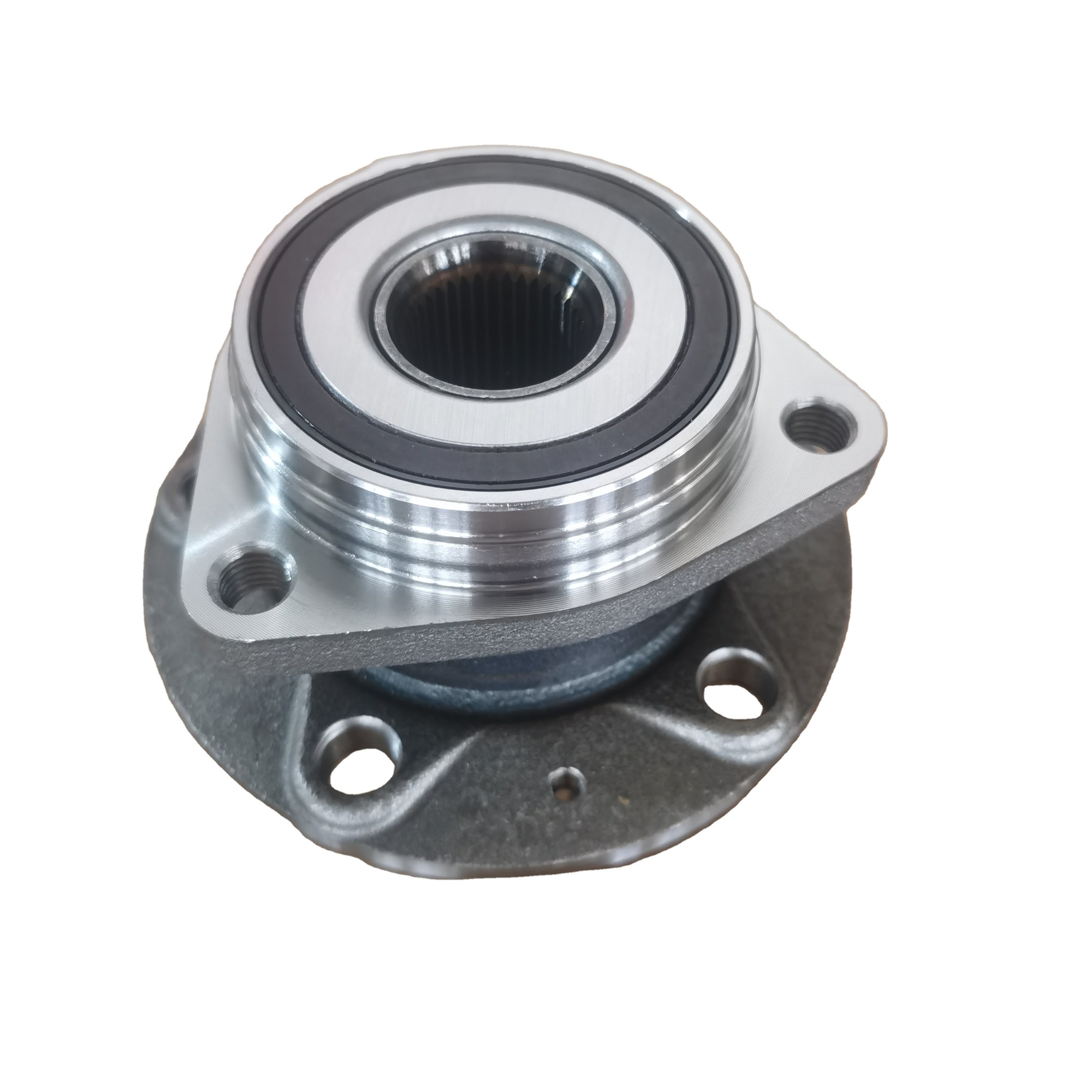 New Auto Bearing Unit Front Rear Wheel Hub Bearing for Mitsubishi Pajero Montero Galant Japanese Car