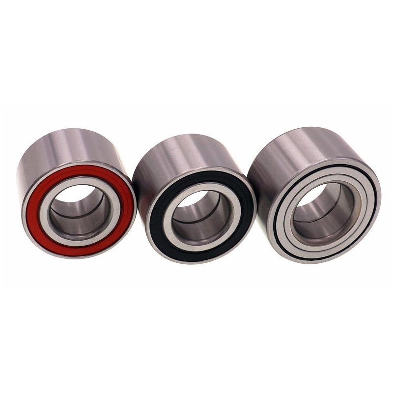 High Quality Various Models Engine Clutch Rear Wheel Bearing Auto Bearing Front Wheel Bearing for toyota Hilux Vigo