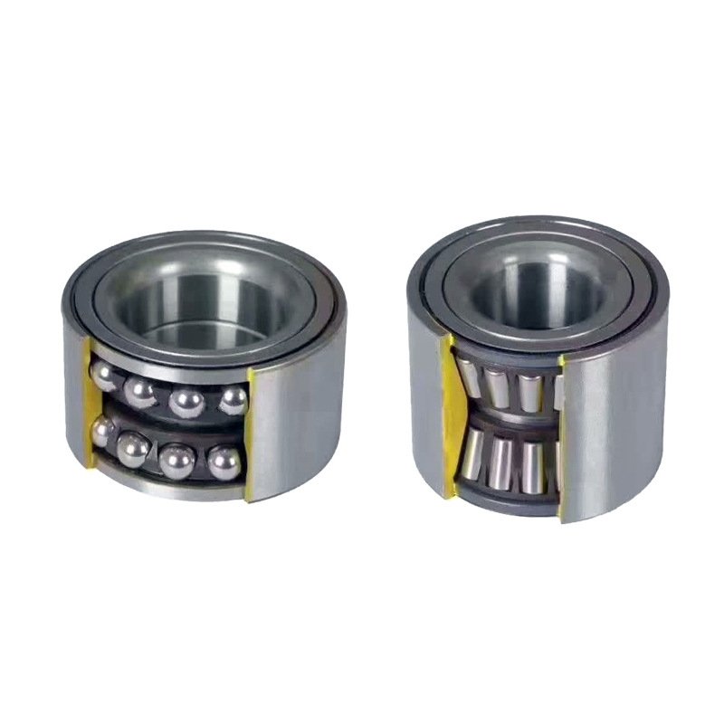 High Quality Various Models Engine Clutch Rear Wheel Bearing Auto Bearing Front Wheel Bearing for toyota Hilux Vigo
