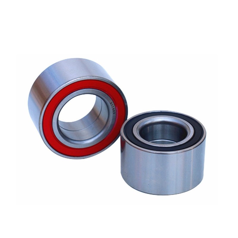 High Quality Various Models Engine Clutch Rear Wheel Bearing Auto Bearing Front Wheel Bearing for toyota Hilux Vigo