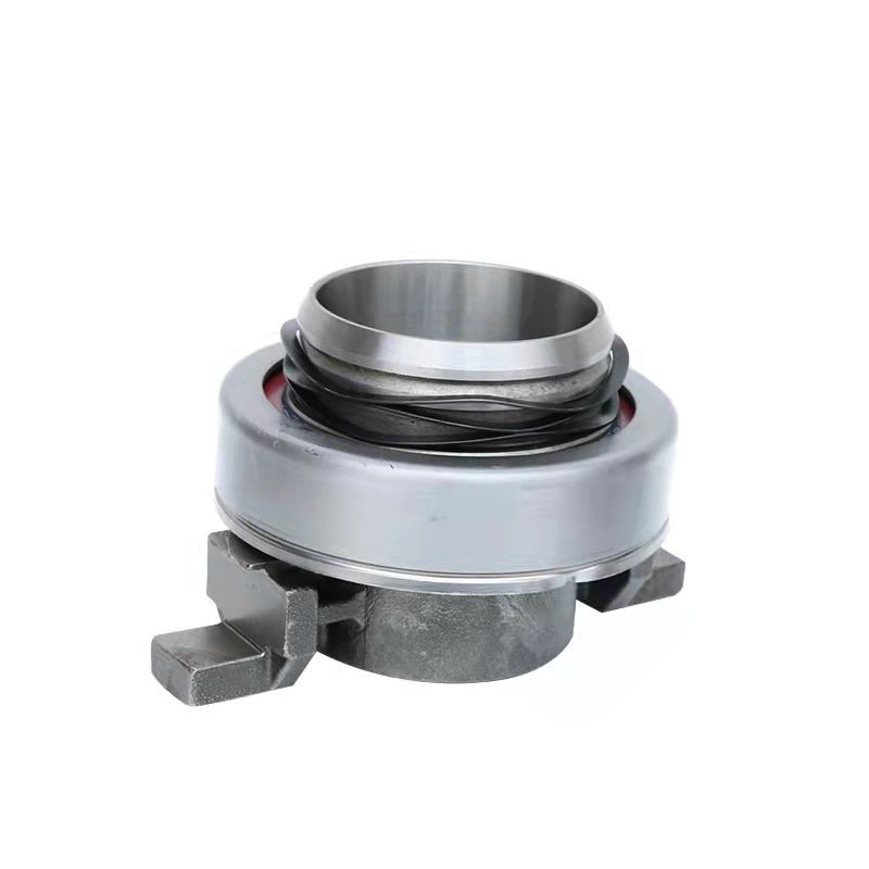 High Quality Various Models Engine Clutch Rear Wheel Bearing Auto Bearing Front Wheel Bearing for toyota Hilux Vigo