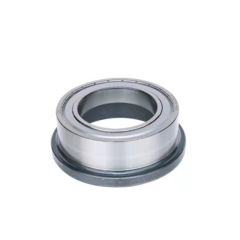High Quality Various Models Engine Clutch Rear Wheel Bearing Auto Bearing Front Wheel Bearing for toyota Hilux Vigo