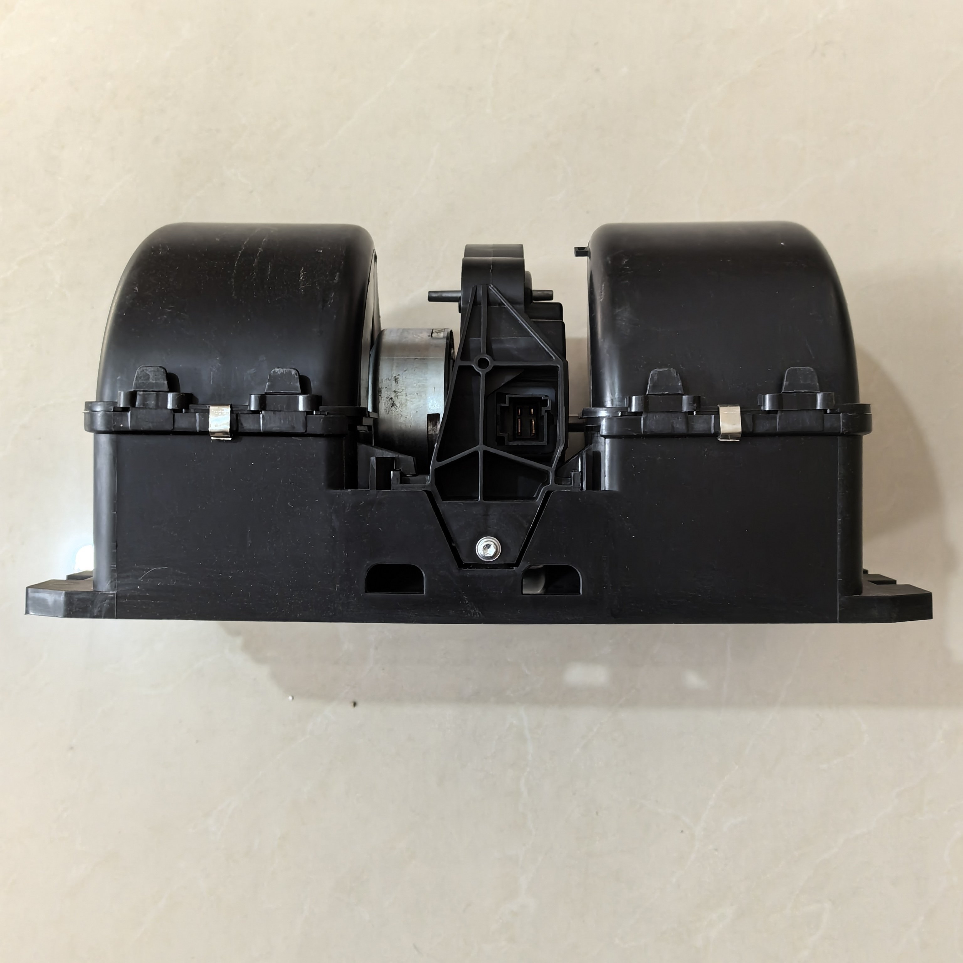 Truck Ac Blower Motor 81619306083 81619306086 81619306089 8EW009158151 81619306098 for MAN TGX AC.117.1525