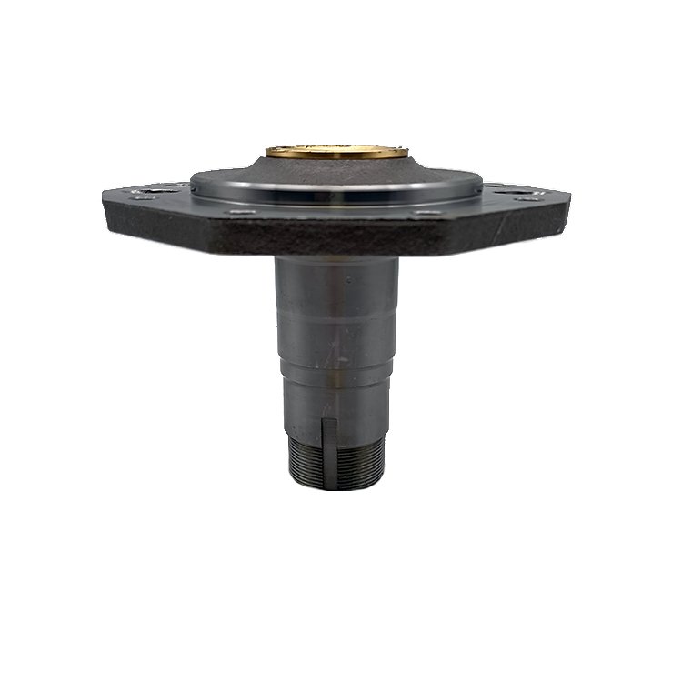 Hot Sale Auto Spare Parts Steering Knuckle Spindle OEM 43401-60110