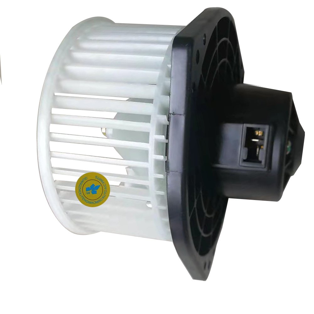 CAR Air Condition Heater Heating Fan Blower Motor ASSY for Nissan Patrol Y61 27220VB002 27220-VB002
