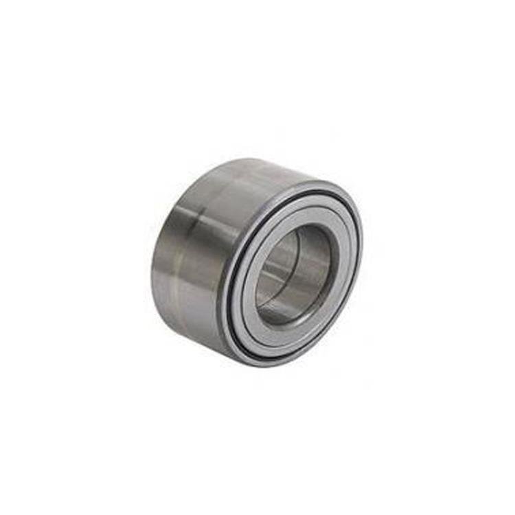 Good Quality Hot Sale Cheap Wheel Bearings Car Hub Bearing Cheap Wheel Bearings