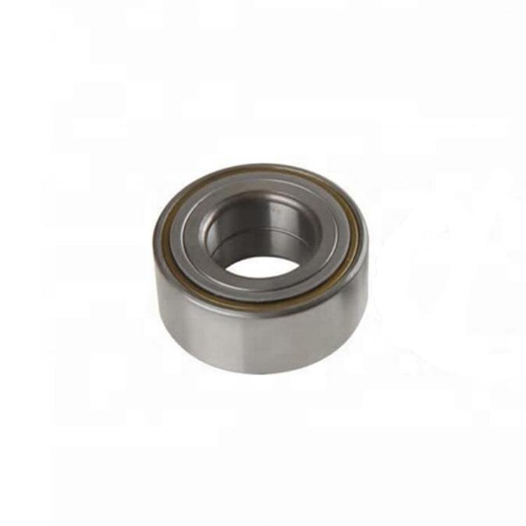 Good Quality Hot Sale Cheap Wheel Bearings Car Hub Bearing Cheap Wheel Bearings