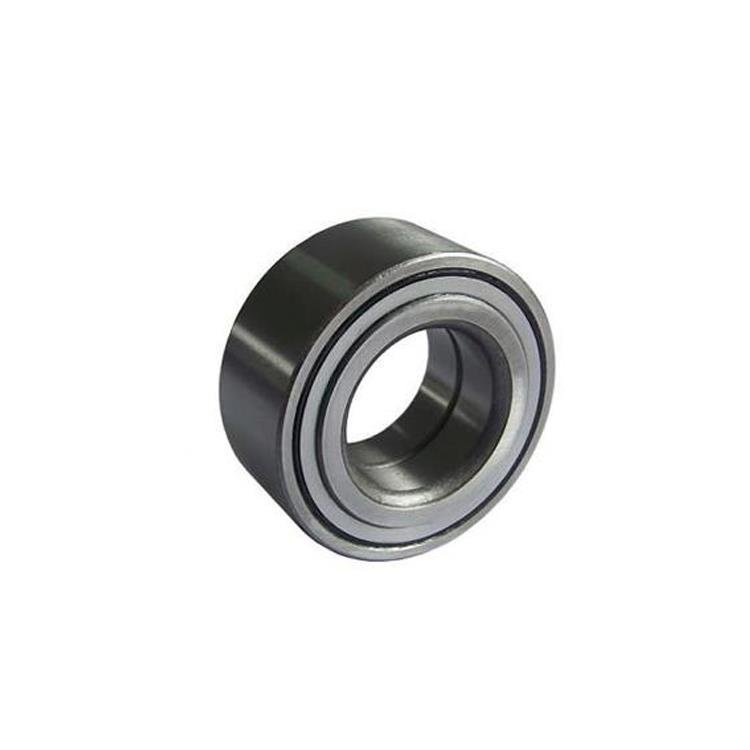 Good Quality Hot Sale Cheap Wheel Bearings Car Hub Bearing Cheap Wheel Bearings