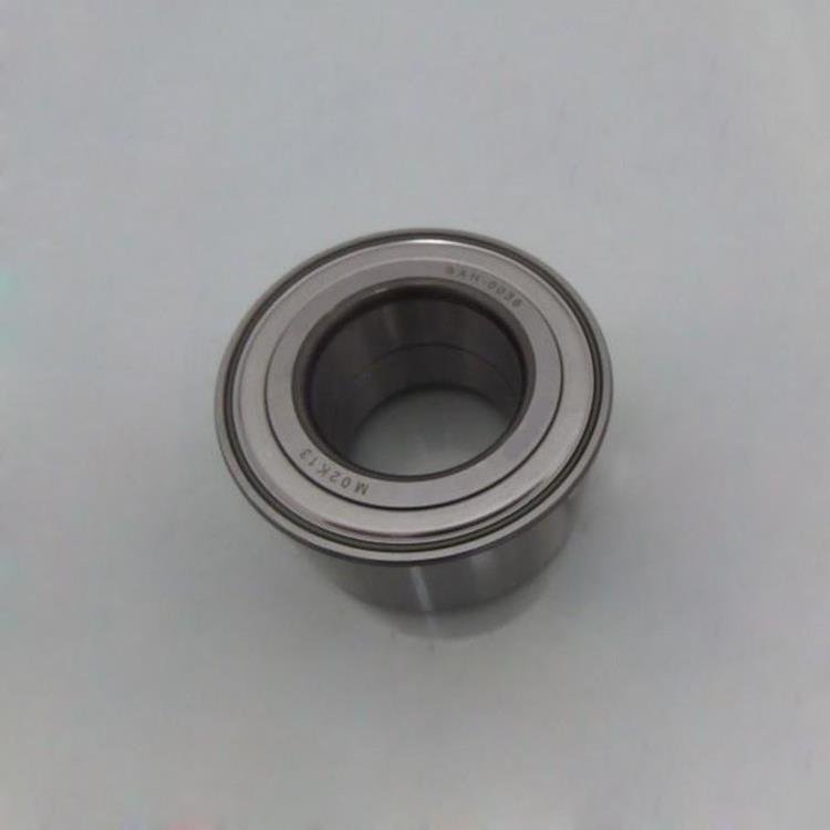 Good Quality Hot Sale Cheap Wheel Bearings Car Hub Bearing Cheap Wheel Bearings