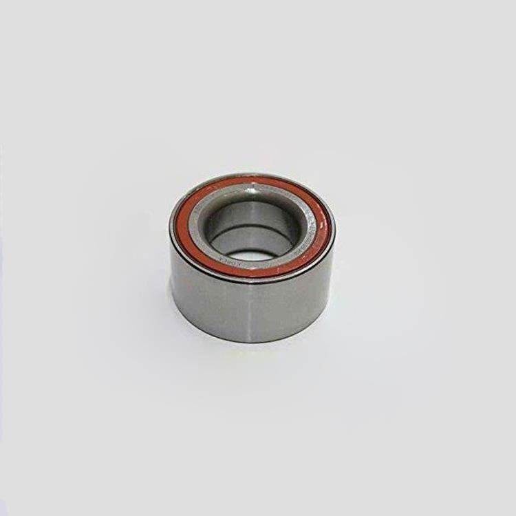 Good Quality Hot Sale Cheap Wheel Bearings Car Hub Bearing Cheap Wheel Bearings
