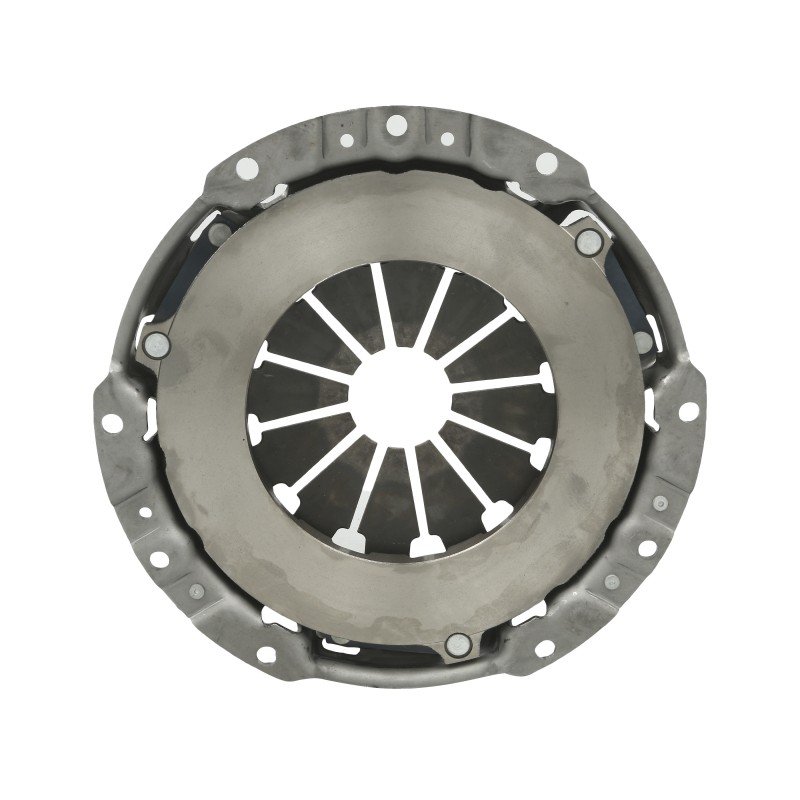 6203459000 Wheel Hub Stainless Clutch Plate Auto Parts Stainless Auto Parts for BYD F3