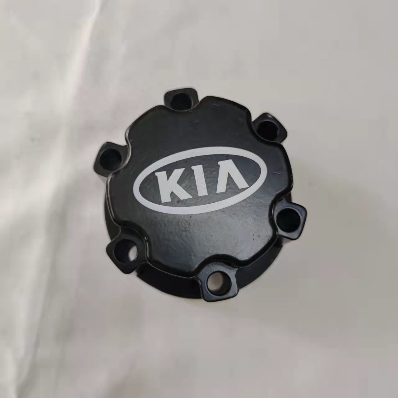4X4 Locking Hub for Kia 0k01a3320xa 0-k01a-33-20xa Aisin Free Wheel Hub