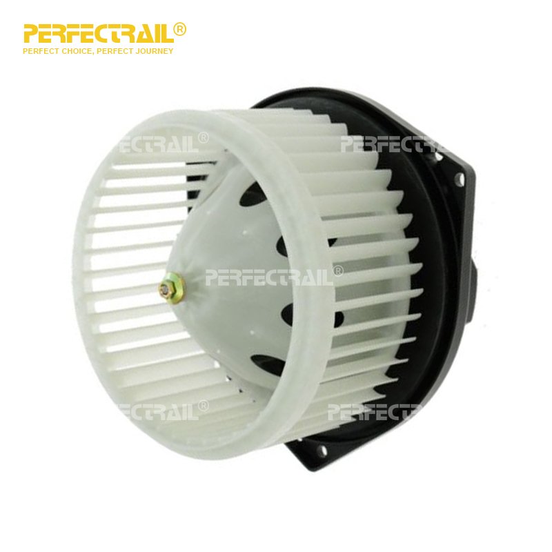 PERFECTRAIL 27226-1HA0A Car Auto Parts Fan Blower Motor for Nissan March K13