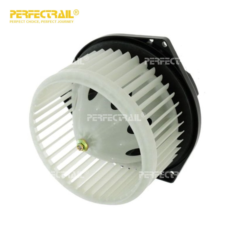 PERFECTRAIL 27226-1HA0A Car Auto Parts Fan Blower Motor for Nissan March K13