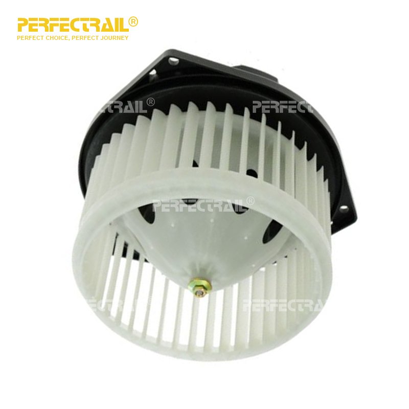 PERFECTRAIL 27226-1HA0A Car Auto Parts Fan Blower Motor for Nissan March K13