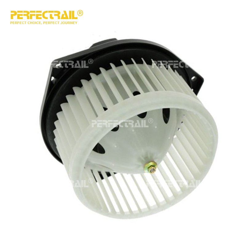 PERFECTRAIL 27226-1HA0A Car Auto Parts Fan Blower Motor for Nissan March K13