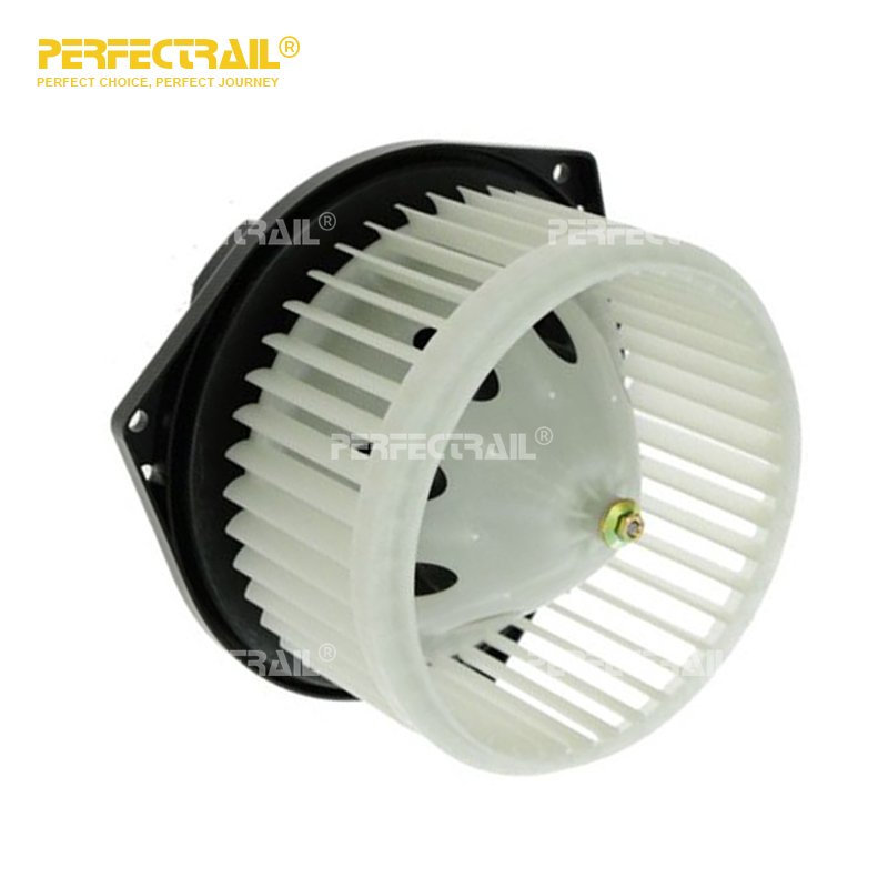 PERFECTRAIL 27226-1HA0A Car Auto Parts Fan Blower Motor for Nissan March K13