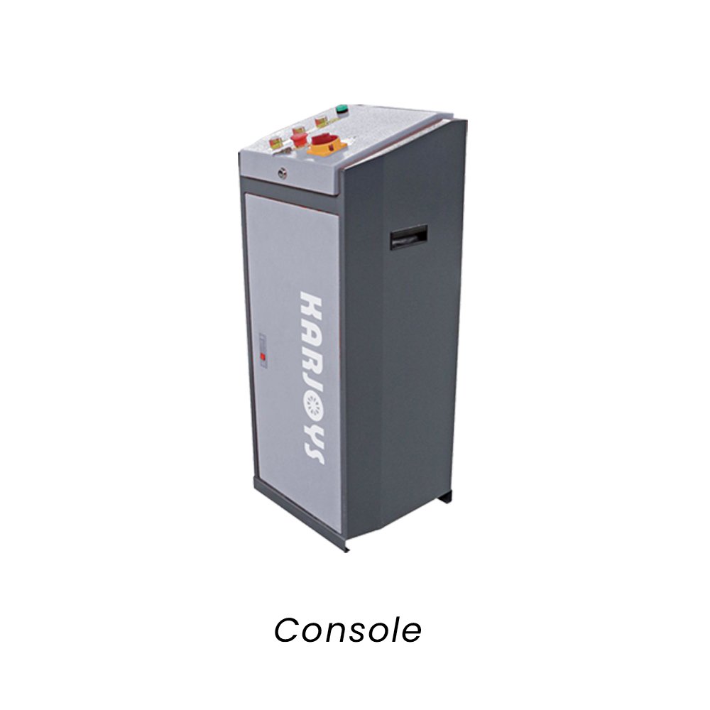 CE Certified Safe 4T 1.8M Ultra Thin Alignment Two-Step Car Lift Electric Scissor Style 4000kg Lifting Capacity