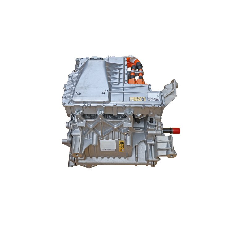 Car Parts 2933409600 Engine Motor Complete Engine for Mercedes Benz EQC