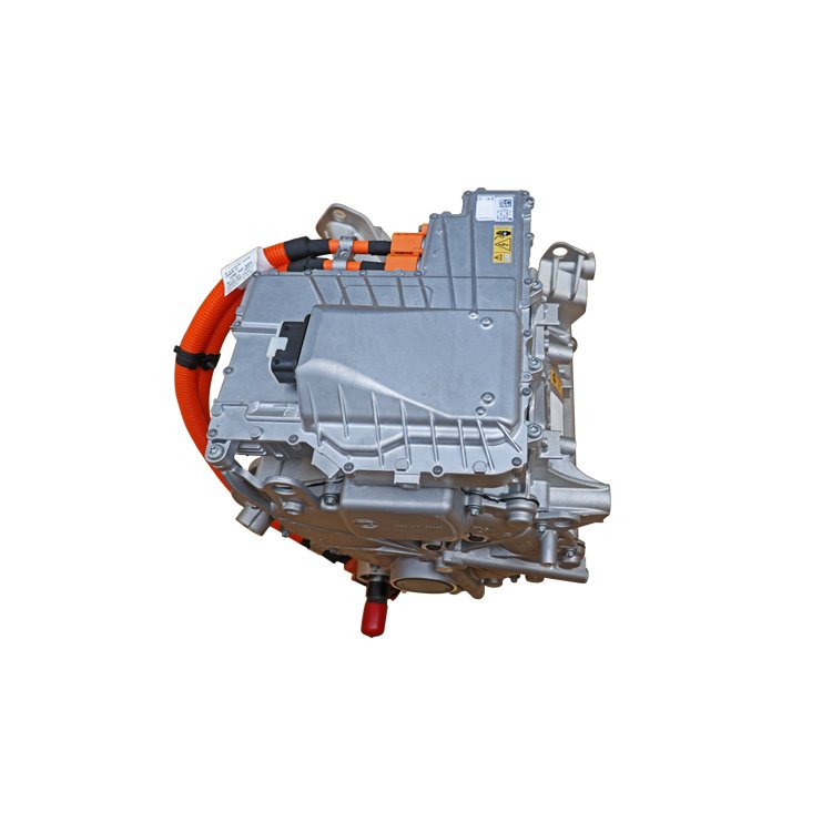 Car Parts 2933409600 Engine Motor Complete Engine for Mercedes Benz EQC