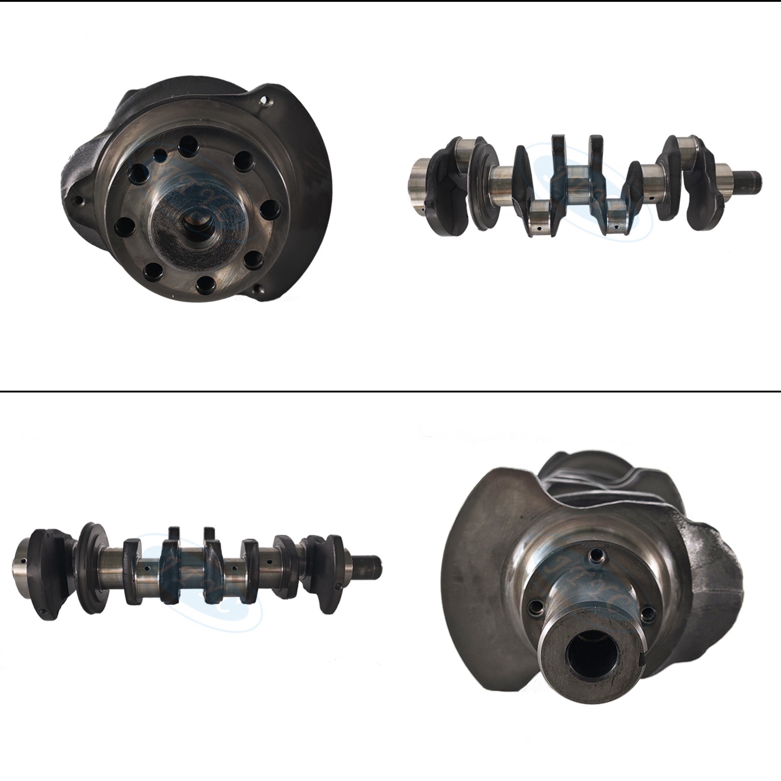 High Quality 10 Vm2.8 1005021RBA-TY Spare Parts 10 Vm2.8 1005021RBA-TY Kit for Fiat,best Price