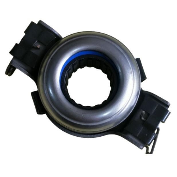 UNXIN Factory Manufacture Car Bearings 052TRBC09-7 Auto Clutch Release Bearing