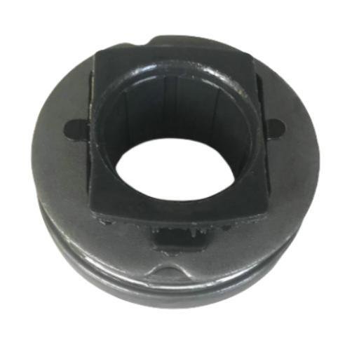 UNXIN Factory Manufacture Car Bearings 052TRBC09-7 Auto Clutch Release Bearing