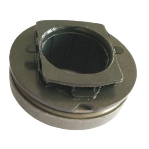 UNXIN Factory Manufacture Car Bearings 052TRBC09-7 Auto Clutch Release Bearing