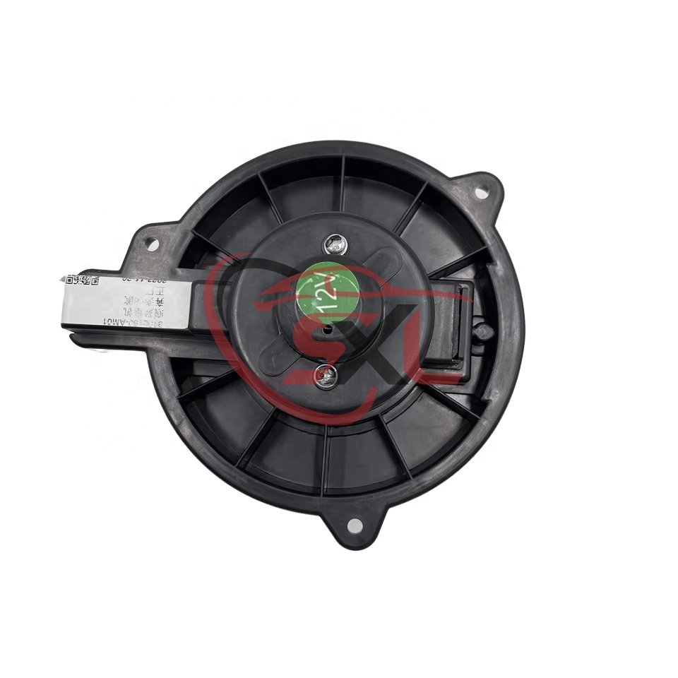 B311108-2810 Blower Assembly Warm air Motor for China Changan CS15 Blower Assembly