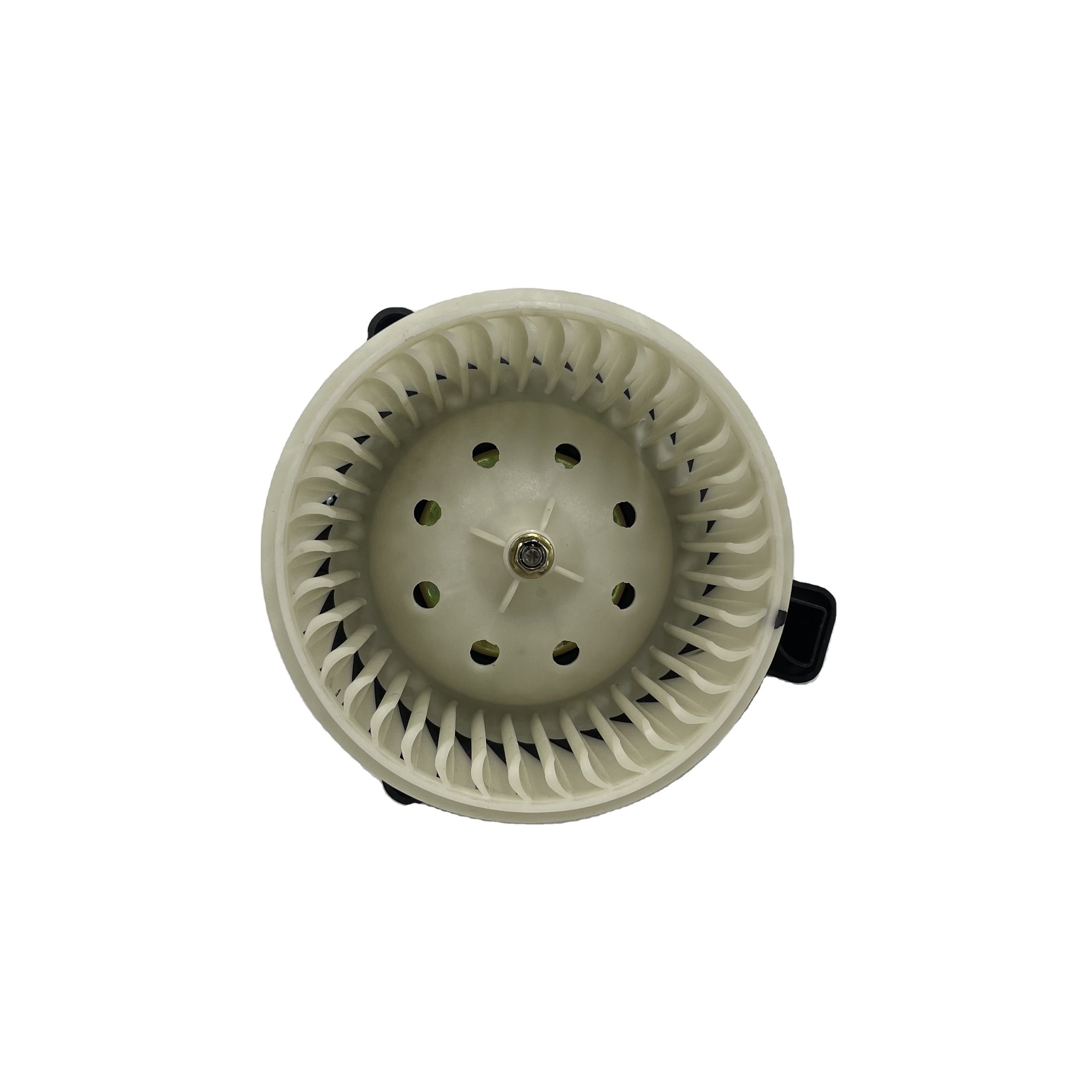 B311108-2810 Blower Assembly Warm air Motor for China Changan CS15 Blower Assembly