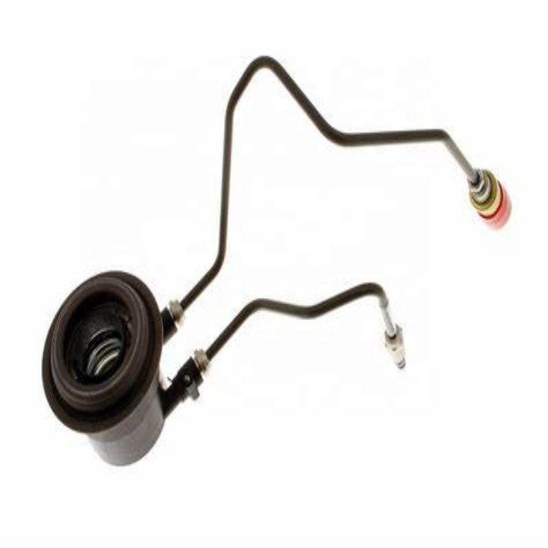 ULB High Quality UUB000070 UUB000010 Central Slave Cylinder Hydraulic Clutch Bearing for LAND ROVER FREELANDER 1998-2006
