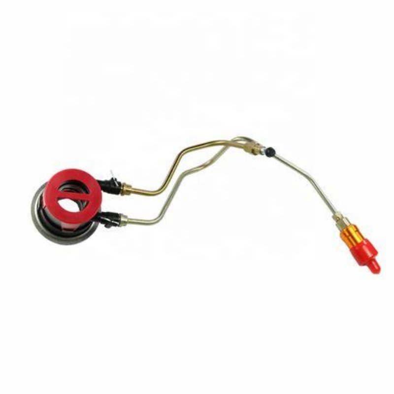 ULB High Quality UUB000070 UUB000010 Central Slave Cylinder Hydraulic Clutch Bearing for LAND ROVER FREELANDER 1998-2006