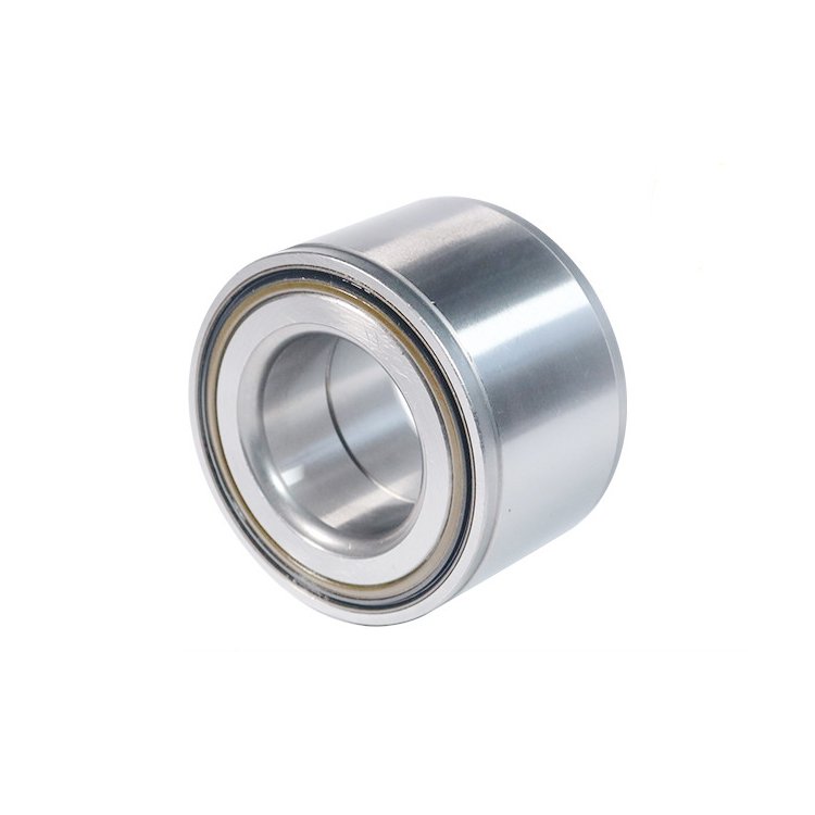 Directly Supply Strong Stability VKBA3552 BTH1011 VKBA3551auto Front Rear Wheel Hub Bearing Unit Kit for Ivec O Nissa n