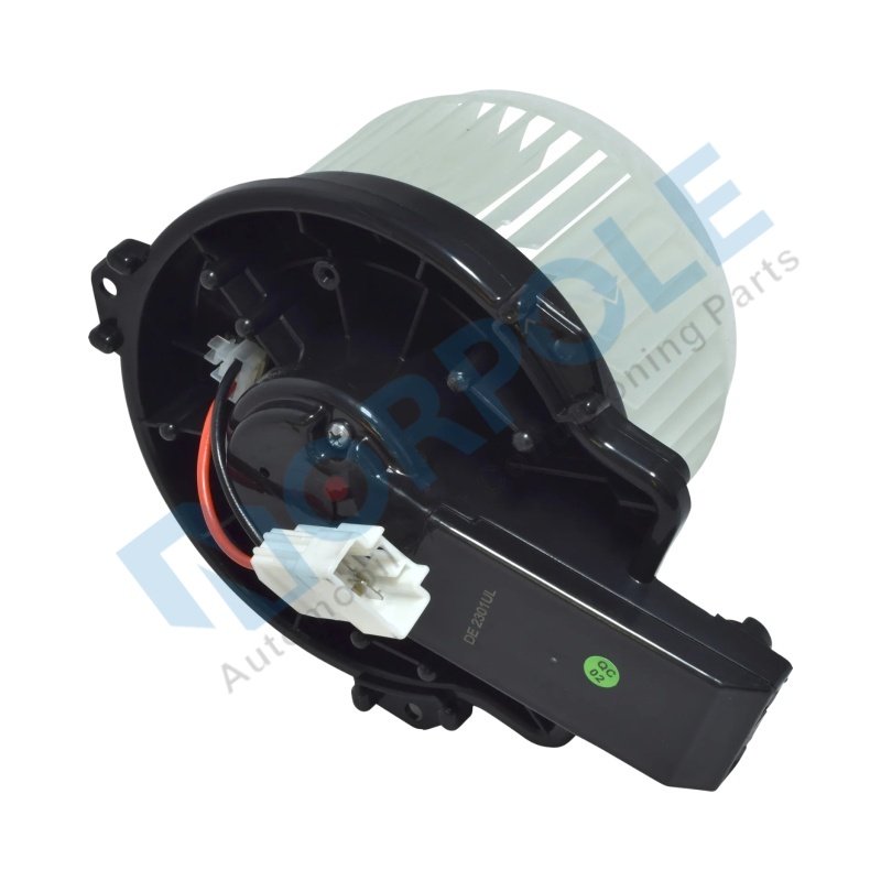 Best Quality Auto air Condition Parts OE 79310T7WA01 for Honda HRV 2019 Car AC Blower Motor