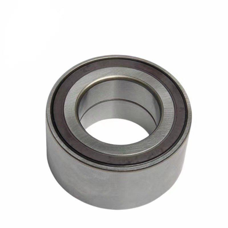 Auto Hub Bearings Wheel Bearing DU559054 Front Wheel Bearing