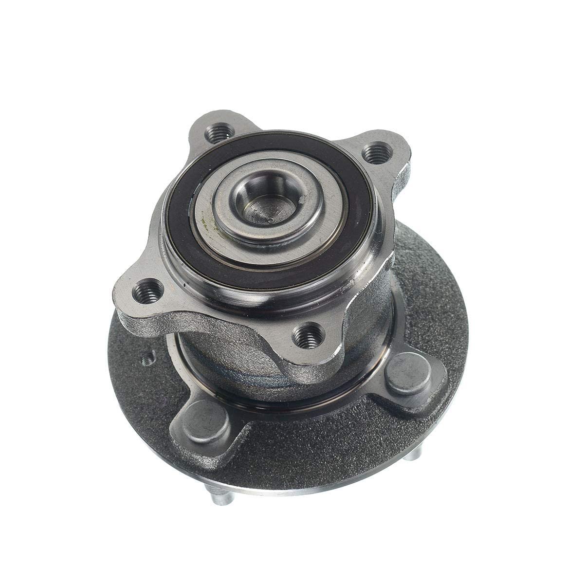 Wheel Hub Bearing Assembly 13500590/13500589