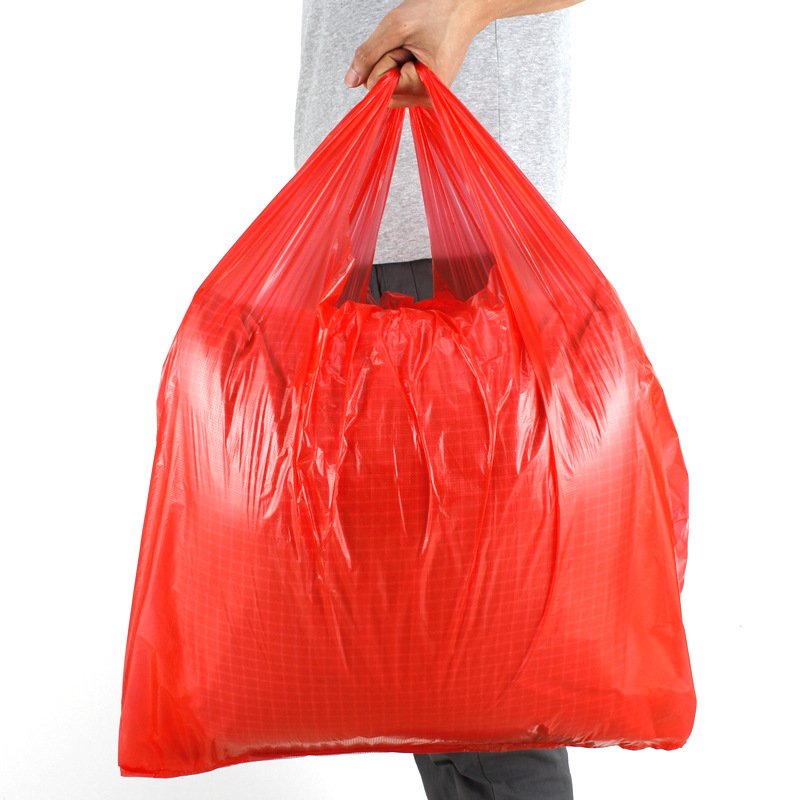 Plastic Bags Machine Making Automatic Small Plastic Bag Making Machine Bag Making Machine Plastic
