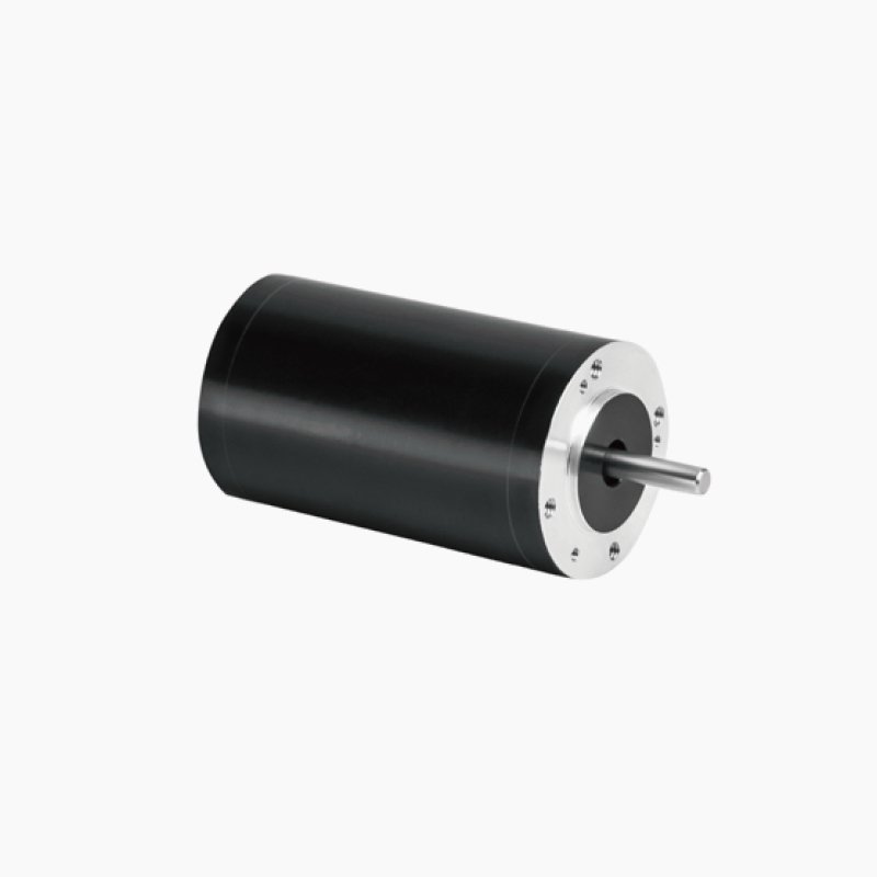 PrimoPal Factory Price 12V 18V 20V 24V Motor BLDC 3 Phase 42mm 3000rpm DC Motor Brushless