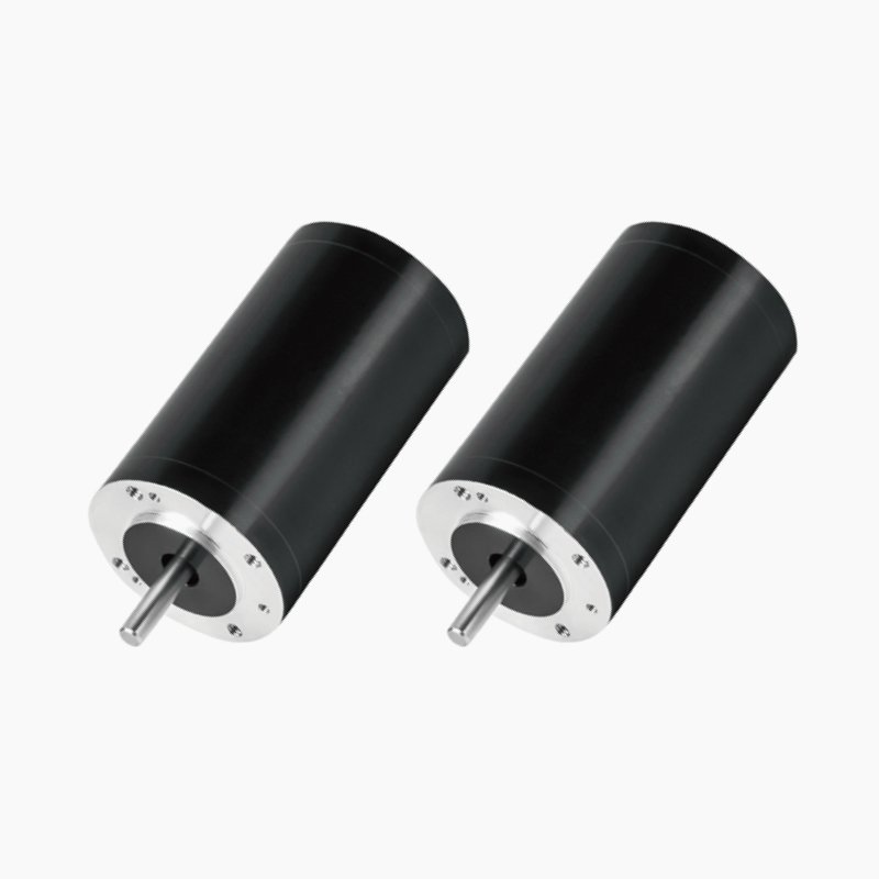 PrimoPal Factory Price 12V 18V 20V 24V Motor BLDC 3 Phase 42mm 3000rpm DC Motor Brushless