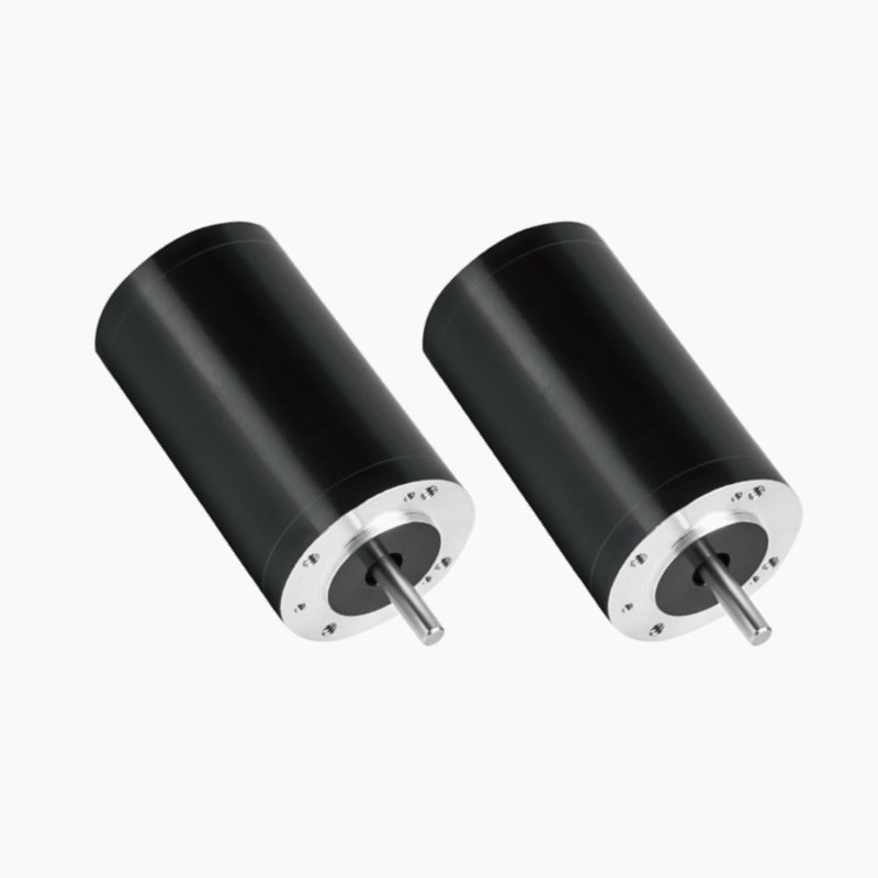 PrimoPal Factory Price 12V 18V 20V 24V Motor BLDC 3 Phase 42mm 3000rpm DC Motor Brushless