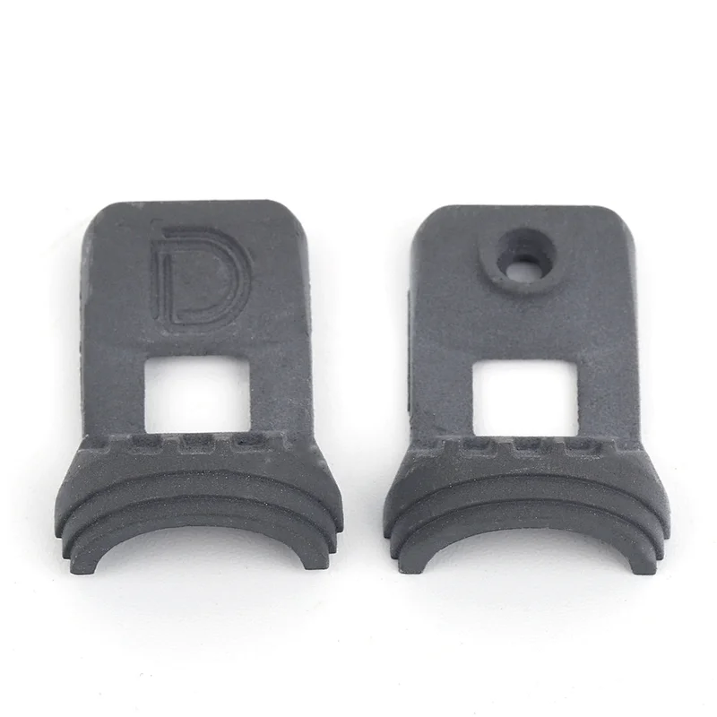 Quality China Cast Aluminium Die Casting Motor Housing