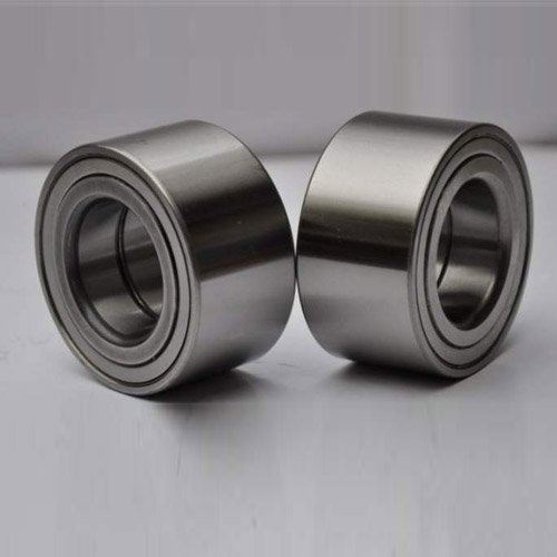 High-Speed Auto Wheel Hub Bearing DAC40740042 Steel Ball Bearing for Toyota Cars and Machinery